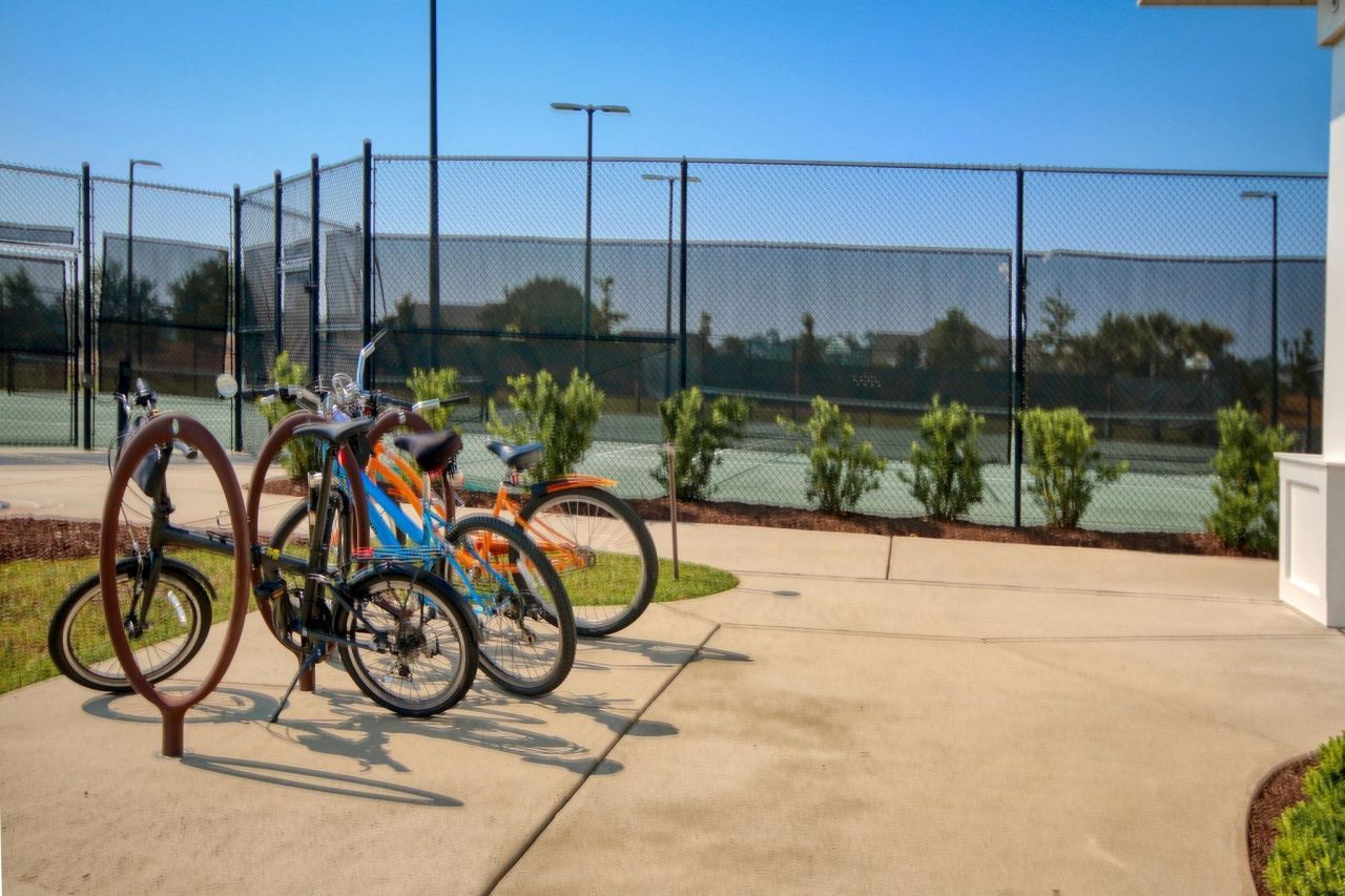 5952 Cremona Dr.  Photo 46