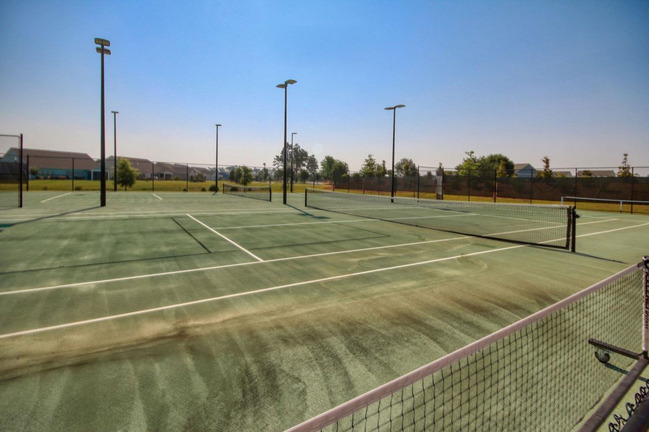 5952 Cremona Dr.  Photo 47