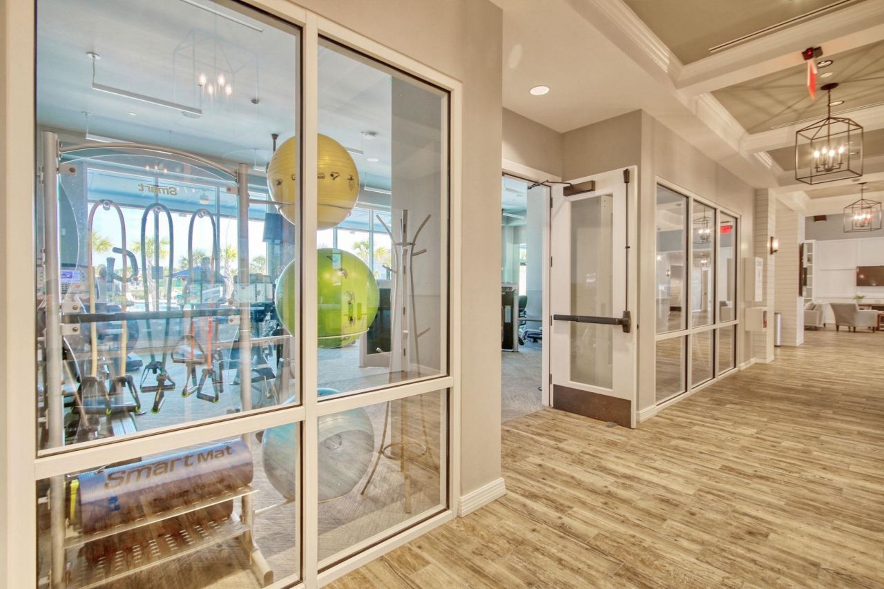 5952 Cremona Dr.  Photo 49