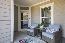 5952 Cremona Dr.  photo 4