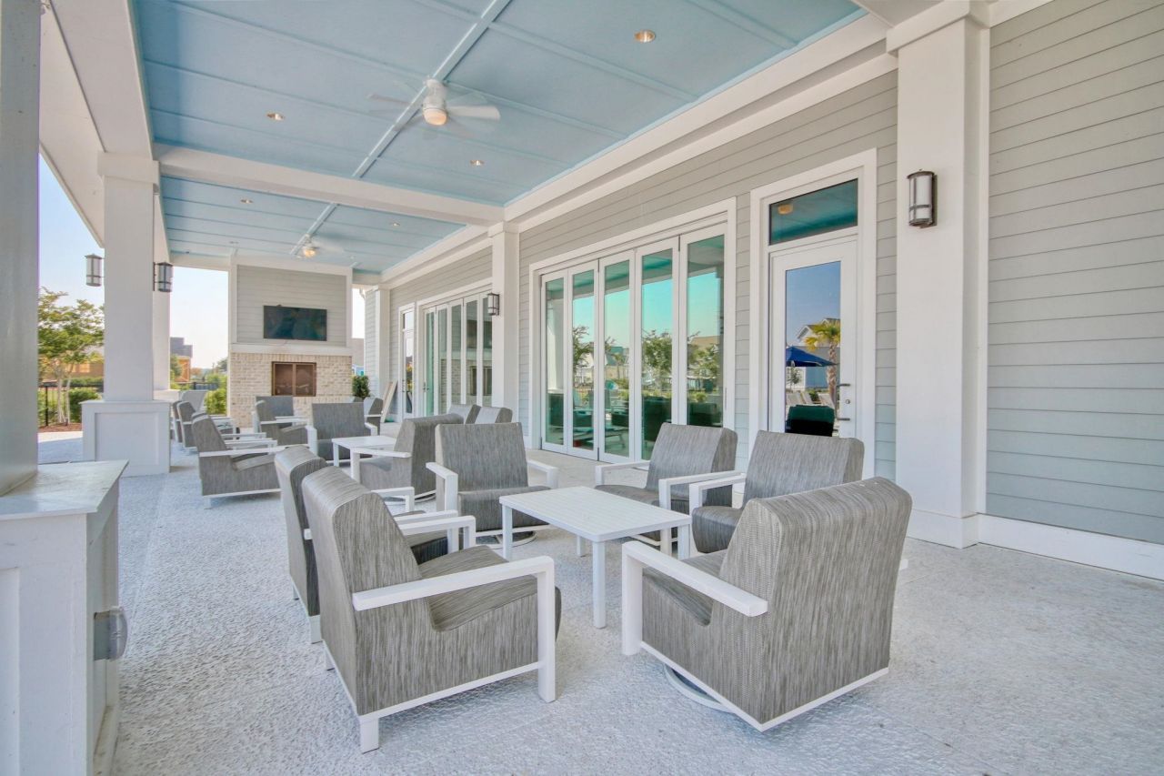 5952 Cremona Dr.  Photo 51