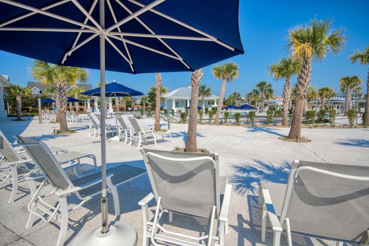 5952 Cremona Dr.  Photo 52