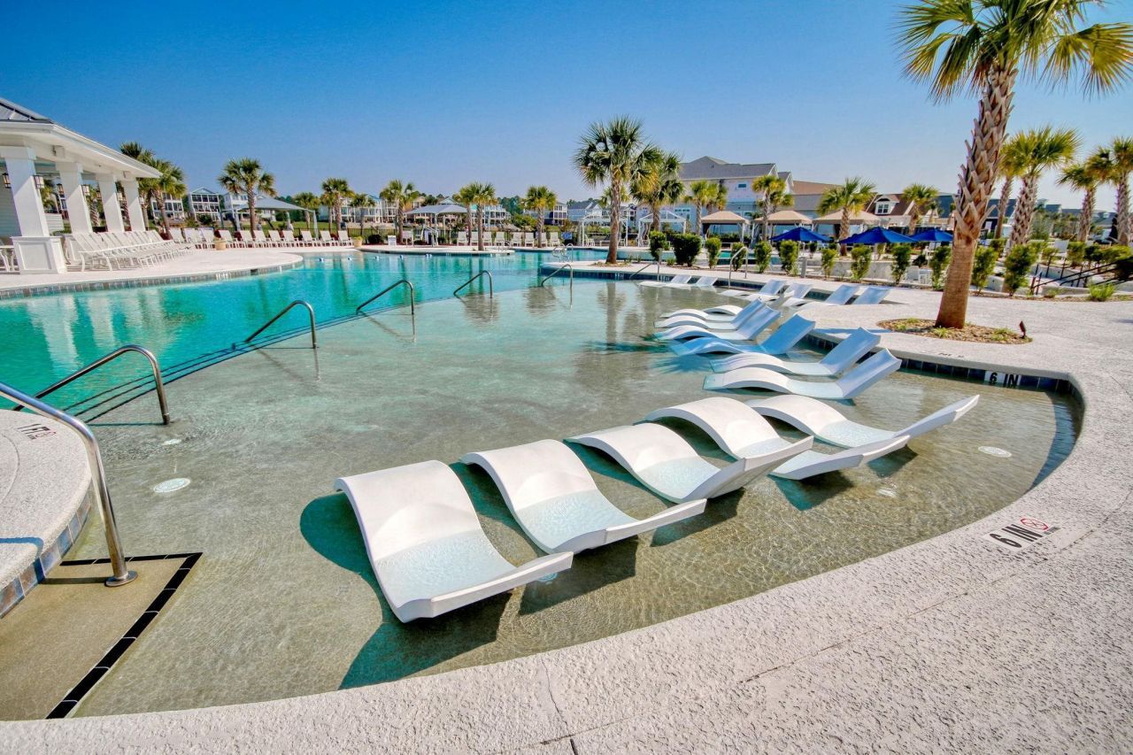 5952 Cremona Dr.  Photo 53