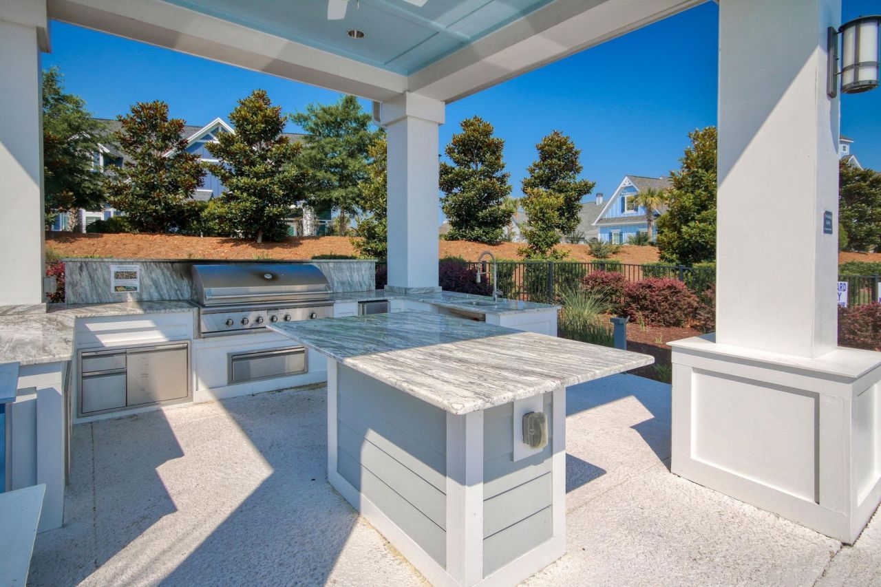 5952 Cremona Dr.  Photo 56