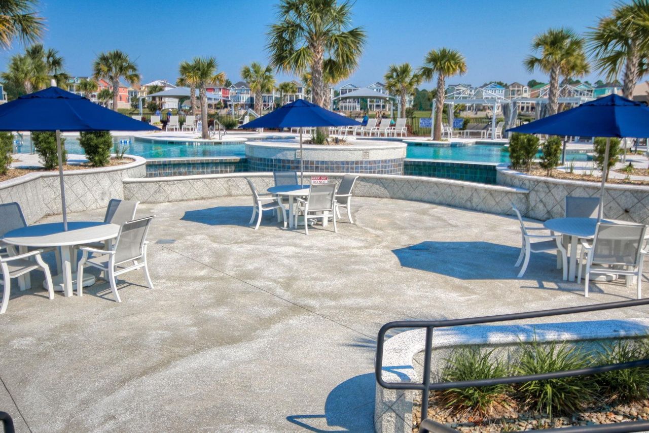 5952 Cremona Dr.  Photo 58