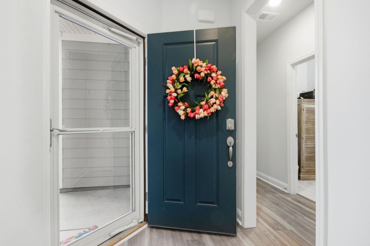 5952 Cremona Dr.  Photo 6