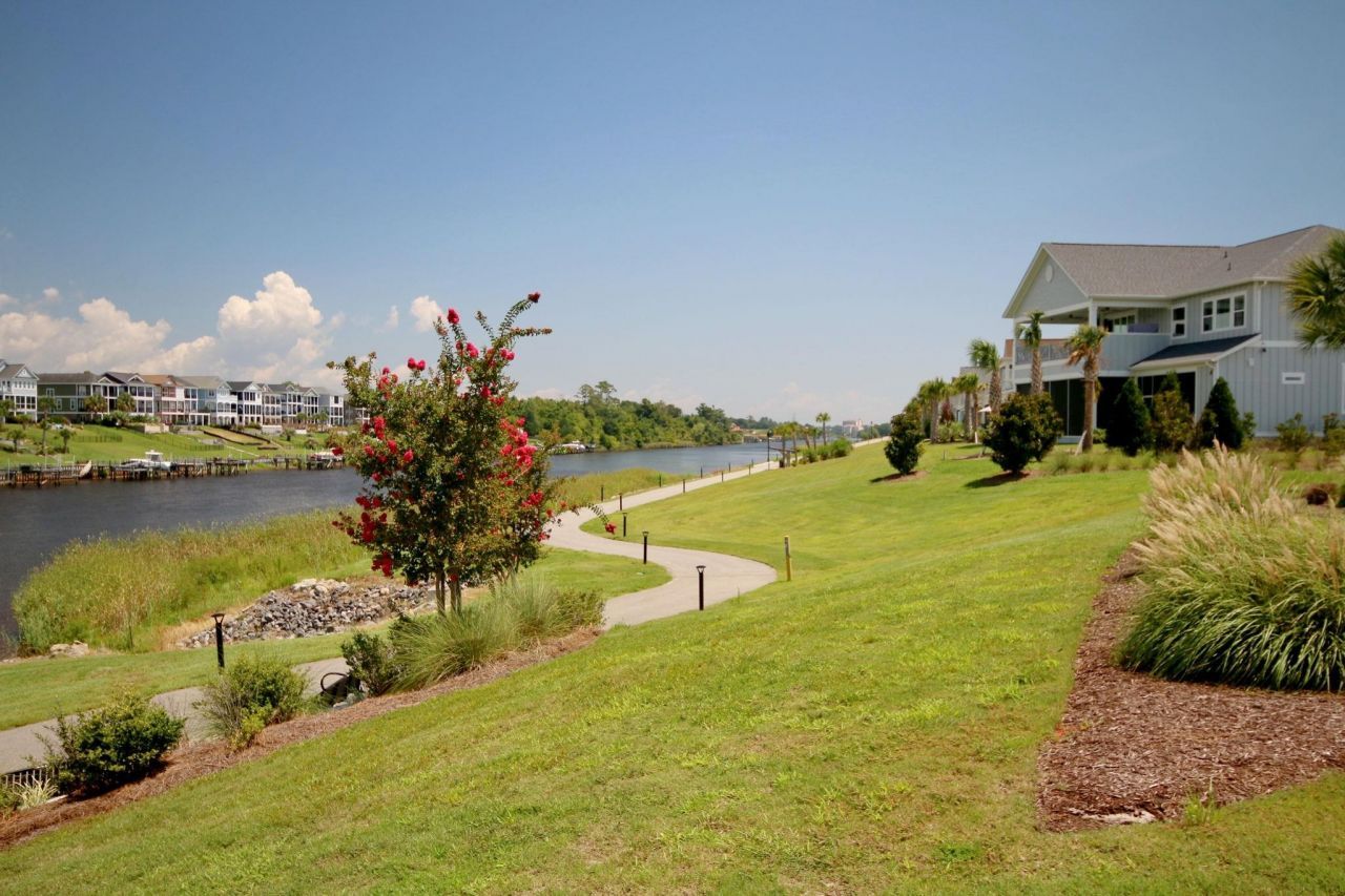 5952 Cremona Dr.  Photo 64