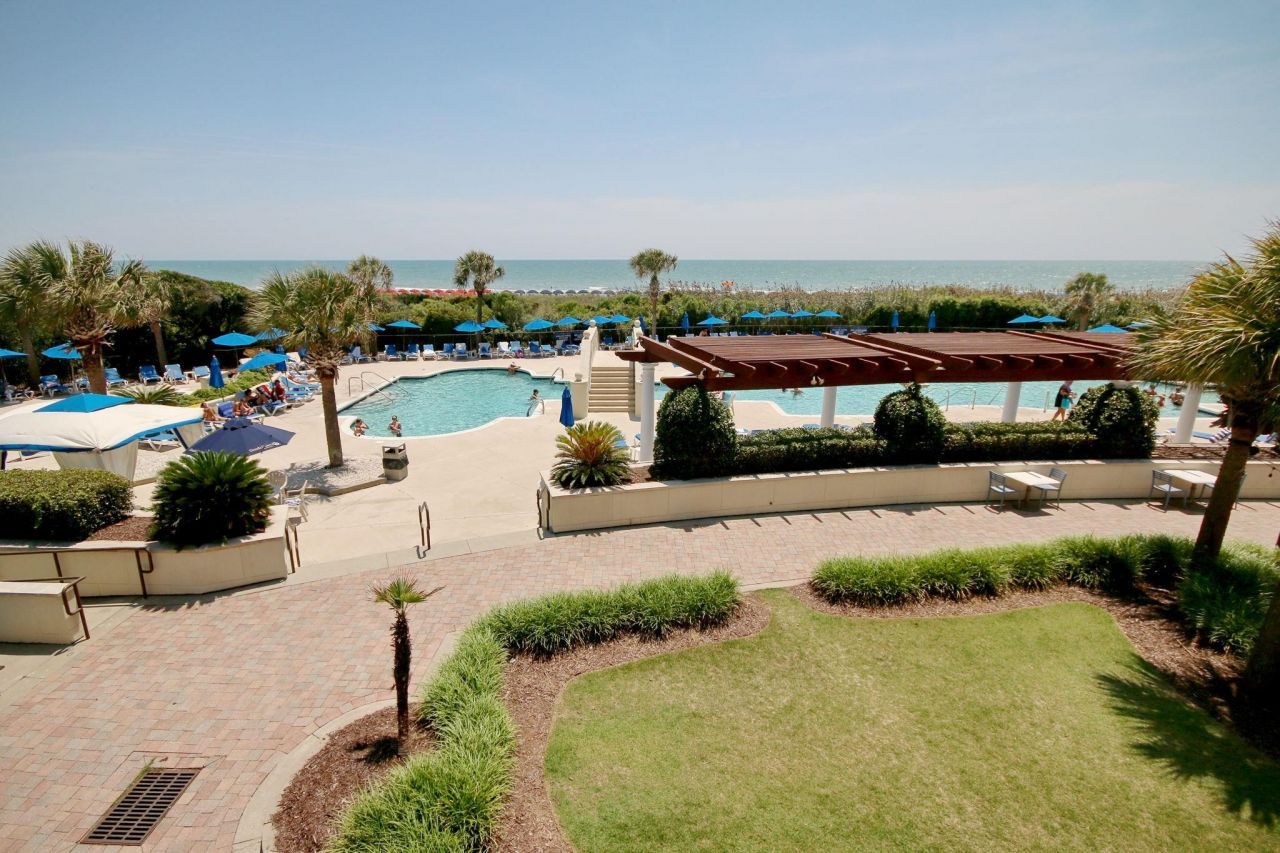 5952 Cremona Dr.  Photo 72