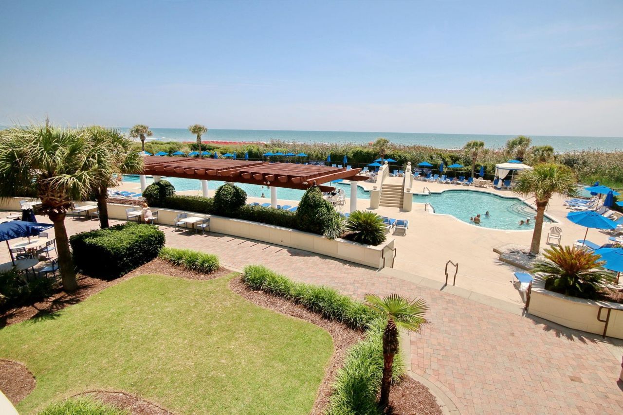 5952 Cremona Dr.  Photo 73