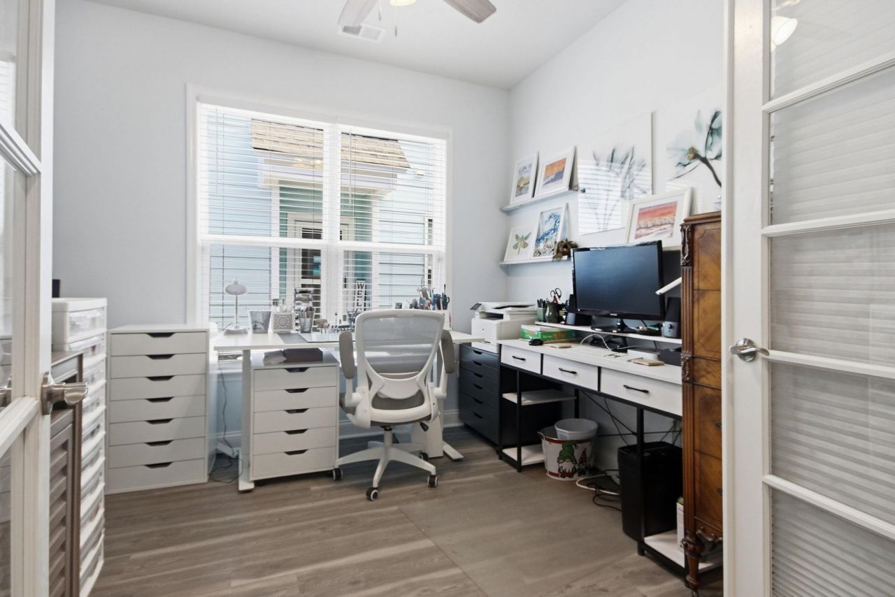 5952 Cremona Dr.  Photo 9