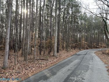 TBD Queens Point Road, Locust Hill, VA 23092