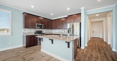 7367 Rutherford Drive, Reno, NV 89506 Photo