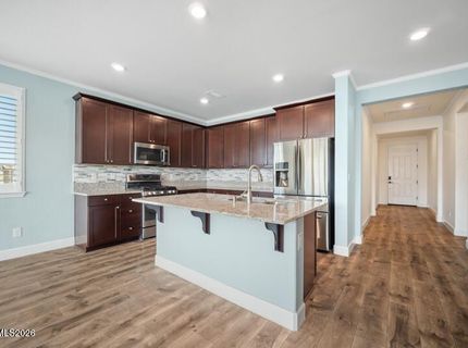 7367 Rutherford Drive, Reno, NV 89506 Photo