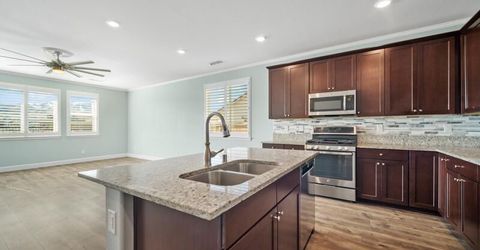 7367 Rutherford Drive, Reno, NV 89506 Photo