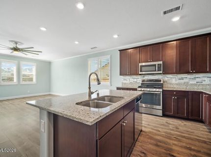 7367 Rutherford Drive, Reno, NV 89506 Photo