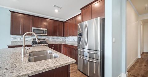 7367 Rutherford Drive, Reno, NV 89506 Photo