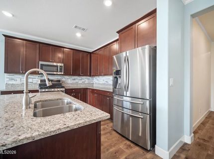 7367 Rutherford Drive, Reno, NV 89506 Photo