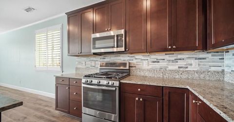 7367 Rutherford Drive, Reno, NV 89506 Photo