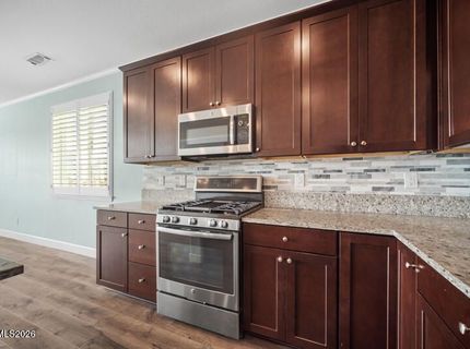 7367 Rutherford Drive, Reno, NV 89506 Photo