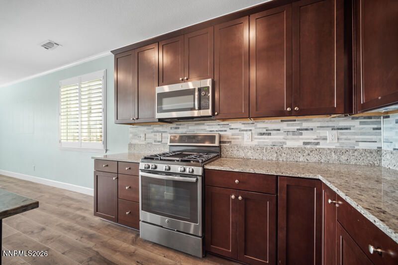 7367 Rutherford Drive, Reno, NV 89506 Photo