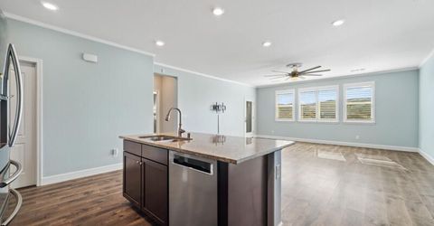 7367 Rutherford Drive, Reno, NV 89506 Photo