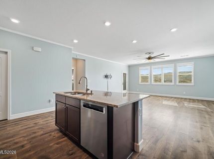 7367 Rutherford Drive, Reno, NV 89506 Photo