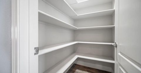 7367 Rutherford Drive, Reno, NV 89506 Photo