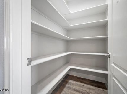 7367 Rutherford Drive, Reno, NV 89506 Photo