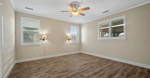 7367 Rutherford Drive, Reno, NV 89506 Photo