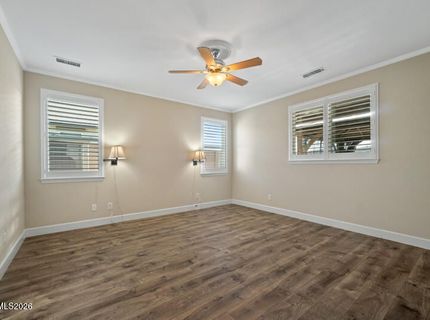 7367 Rutherford Drive, Reno, NV 89506 Photo