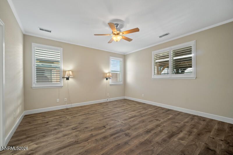 7367 Rutherford Drive, Reno, NV 89506 Photo