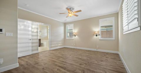 7367 Rutherford Drive, Reno, NV 89506 Photo