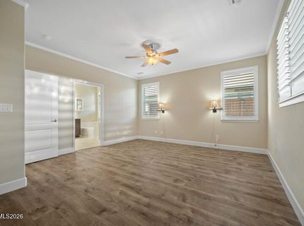 7367 Rutherford Drive, Reno, NV 89506 Photo