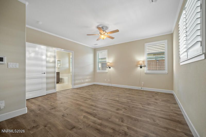 7367 Rutherford Drive, Reno, NV 89506 Photo