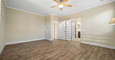 7367 Rutherford Drive, Reno, NV 89506 Photo