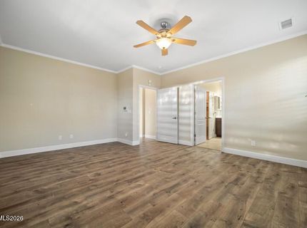 7367 Rutherford Drive, Reno, NV 89506 Photo