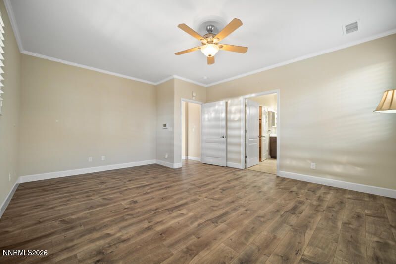 7367 Rutherford Drive, Reno, NV 89506 Photo