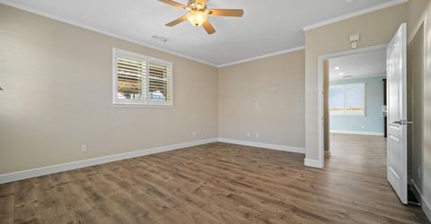 7367 Rutherford Drive, Reno, NV 89506 Photo