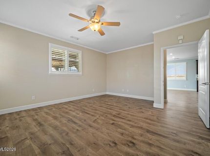 7367 Rutherford Drive, Reno, NV 89506 Photo