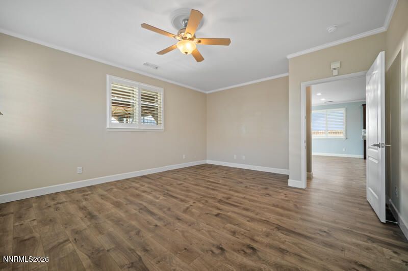 7367 Rutherford Drive, Reno, NV 89506 Photo