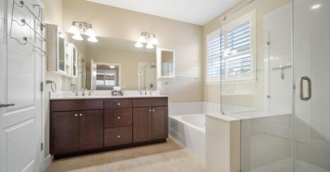 7367 Rutherford Drive, Reno, NV 89506 Photo