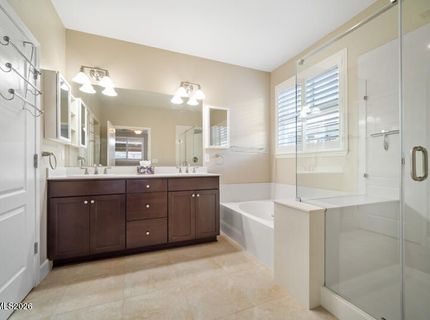 7367 Rutherford Drive, Reno, NV 89506 Photo