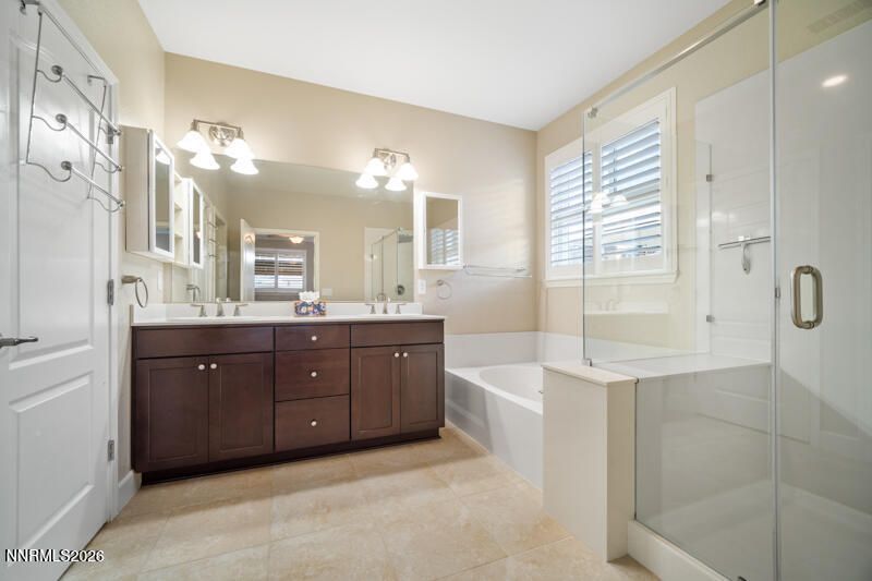 7367 Rutherford Drive, Reno, NV 89506 Photo