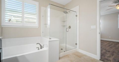 7367 Rutherford Drive, Reno, NV 89506 Photo