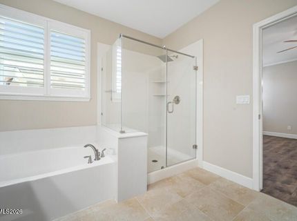 7367 Rutherford Drive, Reno, NV 89506 Photo