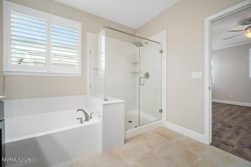 7367 Rutherford Drive, Reno, NV 89506 Photo