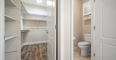 7367 Rutherford Drive, Reno, NV 89506 Photo