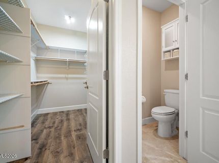 7367 Rutherford Drive, Reno, NV 89506 Photo