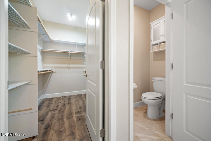 7367 Rutherford Drive, Reno, NV 89506 Photo