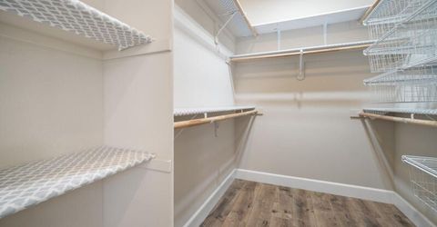 7367 Rutherford Drive, Reno, NV 89506 Photo